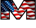 Martinez Tool Co.