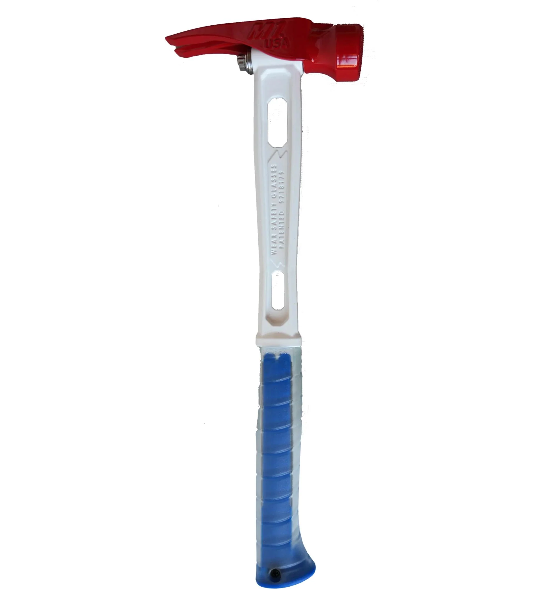 Best Titanium Hammer