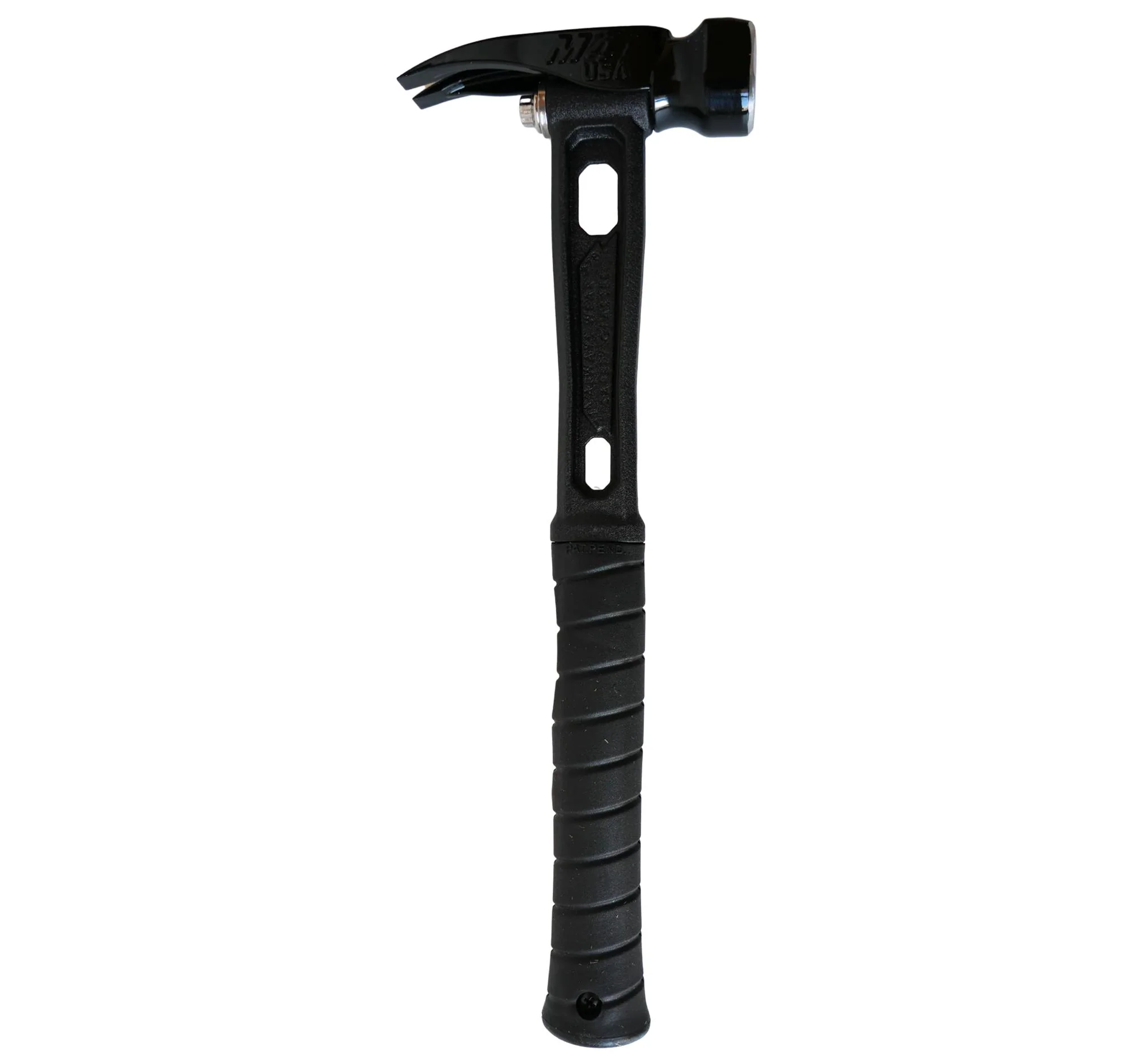 Best Carpenter Hammer